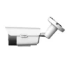 دوربین مداربسته AHD لانگسی مدل LBW60HTC2005XESL - تصویر 2