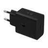 شارژر دیواری سامسونگ 60 واتی مدل EP-T6010 - تصویر 4