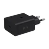 شارژر دیواری سامسونگ 60 واتی مدل EP-T6010 - تصویر 3