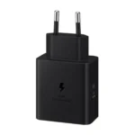 شارژر دیواری سامسونگ 60 واتی مدل EP-T6010