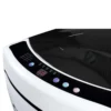 ماشین لباسشویی 7 کیلویی پاکشوما مدل TLX 7001 W - تصویر 3