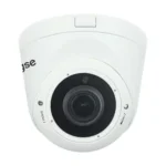 دوربین مداربسته تحت شبکه لانگسی مدل LIRDQ5XS400