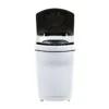 ماشین لباسشویی 7 کیلویی پاکشوما مدل TLX 7001 W - تصویر 2