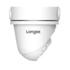 دوربین مداربسته تحت شبکه لانگسی مدل LIRDQHTC2005XESL - تصویر 3