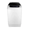ماشین لباسشویی 7 کیلویی پاکشوما مدل TLX 7001 W