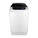 ماشین لباسشویی 7 کیلویی پاکشوما مدل TLX 7001 W