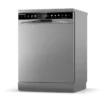 ماشین ظرفشویی 15 نفره پاکشوما مدل F54 X