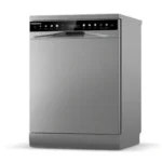 ماشین ظرفشویی 15 نفره پاکشوما مدل F54 X