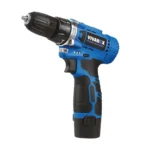 دریل پیچ گوشتی شارژی ویوارکس مدل VR1215V-2B