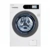 ماشین لباسشویی 9 کیلویی دوو مدل LM-9170