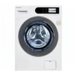 ماشین لباسشویی 9 کیلویی دوو مدل LM-9170