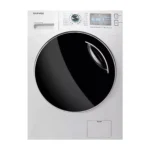 ماشین لباسشویی 9 کیلویی دوو مدل LM-980
