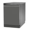ماشین ظرفشویی 15 نفره دوو مدل DW-15240 - تصویر 2
