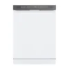 ماشین ظرفشویی 15 نفره دوو مدل DW-15240