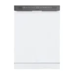 ماشین ظرفشویی 15 نفره دوو مدل DW-15240