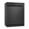 ماشین ظرفشویی 18 نفره دوو مدل DW-18440 - تصویر 2