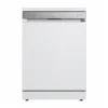 ماشین ظرفشویی 18 نفره دوو مدل DW-18440