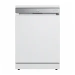 ماشین ظرفشویی 18 نفره دوو مدل DW-18440