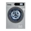 ماشین لباسشویی 9 کیلویی دوو مدل LM-9170 - تصویر 2