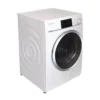 ماشین لباسشویی 9 کیلویی دوو مدل LM-9120 - تصویر 3