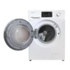 ماشین لباسشویی 9 کیلویی دوو مدل LM-9120 - تصویر 2