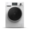 ماشین لباسشویی 9 کیلویی دوو مدل LM-9120