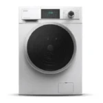 ماشین لباسشویی 9 کیلویی دوو مدل LM-9120