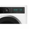 ماشین لباسشویی 9 کیلویی دوو مدل LM-9140 - تصویر 3