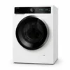 ماشین لباسشویی 9 کیلویی دوو مدل LM-9140 - تصویر 2
