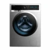 ماشین لباسشویی 9 کیلویی دوو مدل LM-9140