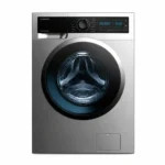 ماشین لباسشویی 9 کیلویی دوو مدل LM-9140