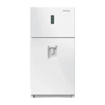 یخچال فریزر دوو مدل TMI-34