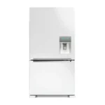 یخچال فریزر دوو مدل BMi-34