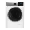 ماشین لباسشویی 8 کیلویی دوو مدل LM-850