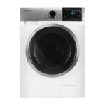 ماشین لباسشویی 8 کیلویی دوو مدل LM-850