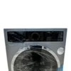 ماشین لباسشویی 8 کیلویی دوو مدل LM-860 - تصویر 3