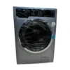 ماشین لباسشویی 8 کیلویی دوو مدل LM-860 - تصویر 2