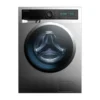 ماشین لباسشویی 8 کیلویی دوو مدل LM-860