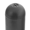 ماساژور شارژی رونیکس مدل FIT-PRO - تصویر 5