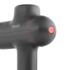 ماساژور شارژی رونیکس مدل FIT-PRO - تصویر 4