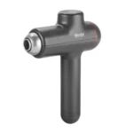 ماساژور شارژی رونیکس مدل FIT-PRO