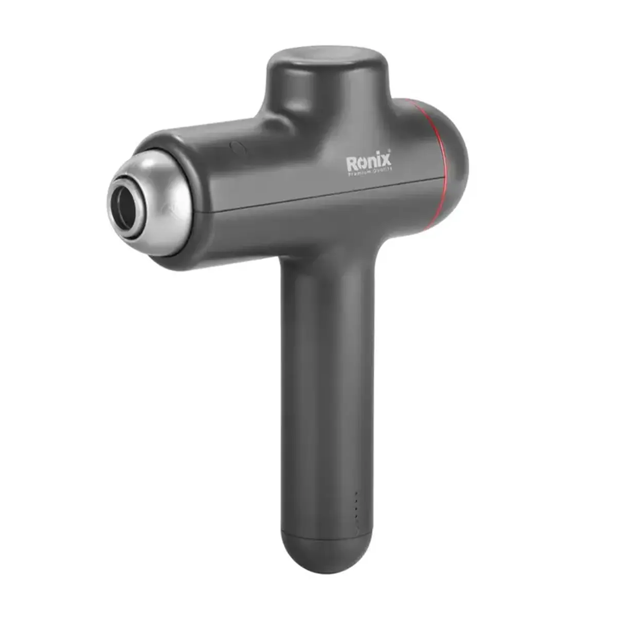 169-64 ماساژور شارژی رونیکس مدل FIT-PRO - تصویر 1