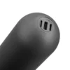 ماساژور شارژی رونیکس مدل MINI-PRO - تصویر 7