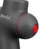 ماساژور شارژی رونیکس مدل MINI-PRO - تصویر 6