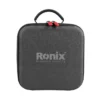 ماساژور شارژی رونیکس مدل MINI-PRO - تصویر 3