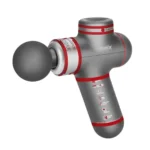 ماساژور شارژی رونیکس مدل MINI-PRO