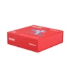 ماساژور شارژی رونیکس مدل MINI-PRO - تصویر 8