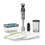 گوشت کوب برقی بوش مدل MS8CM61V5