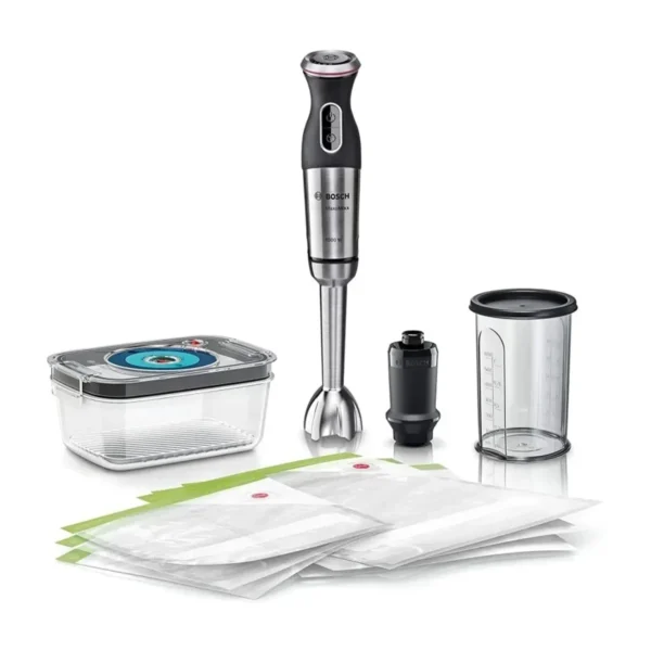 گوشت کوب برقی بوش مدل MS8CM61V5