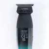 ماشین اصلاح وی جی آر مدل 906 - تصویر 6